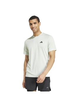 Camiseta Adidas Training