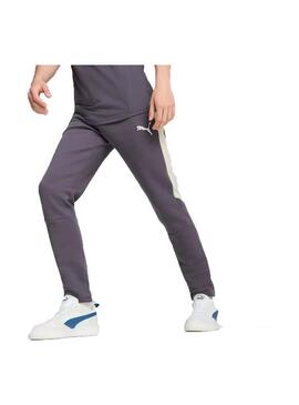 Pantalón Puma eVOSTRIPE dk Galactic