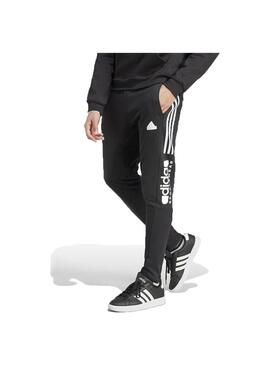 Pantalón Adidas Tiro