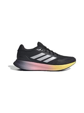 Zapatilla Adidas Runfalocon 5