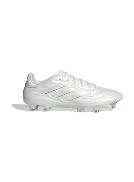 Bota de Fútbol Adidas Cope Pure 2 Elite Fg