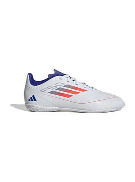 Zapatilla de Fútbol Sala F50 Club