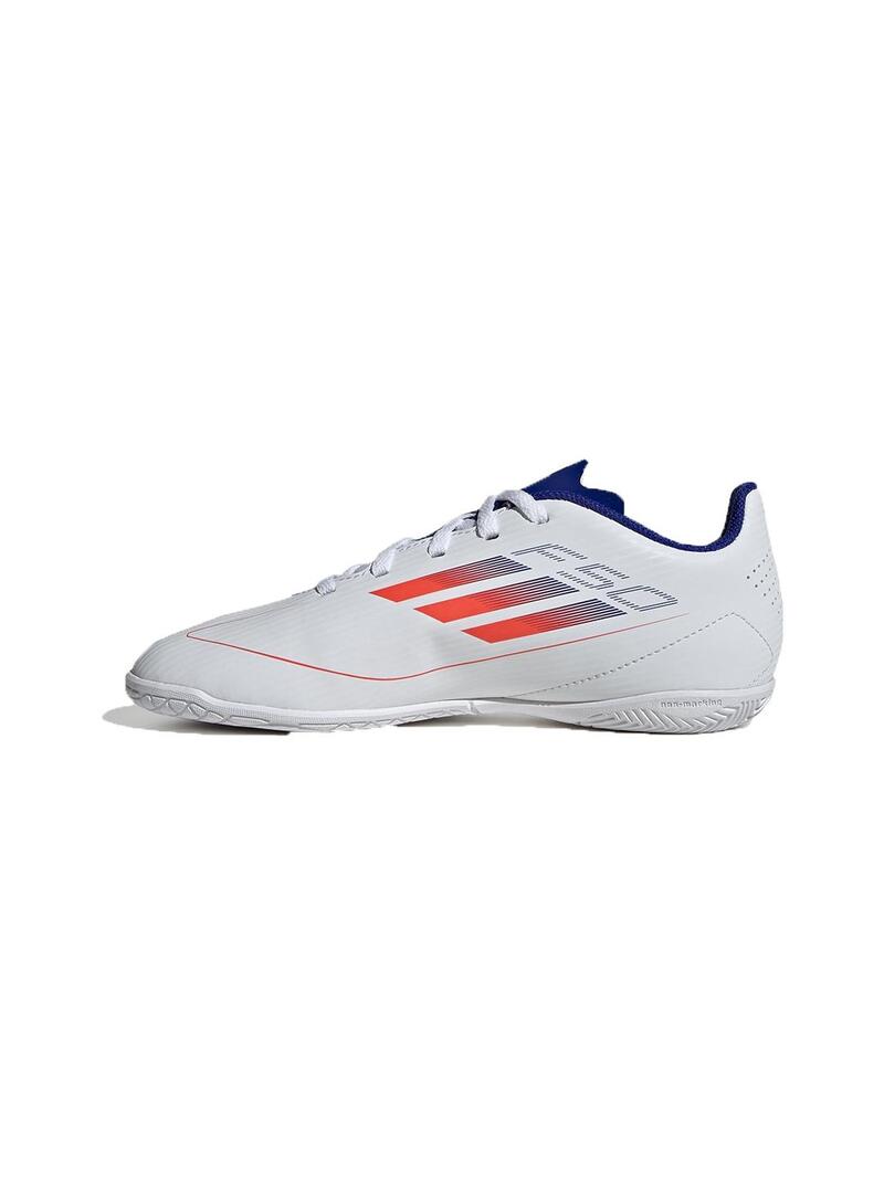 Zapatilla de Fútbol Sala F50 Club