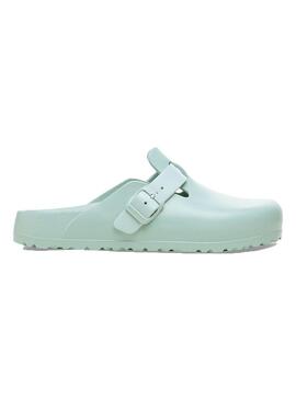 Zueco Birkenstock Boston Eva