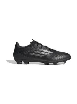 Bota de Fútbol Adidas F50 League FG/MG