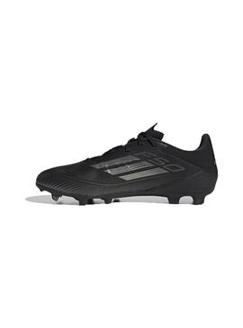 Bota de Fútbol Adidas F50 League FG/MG