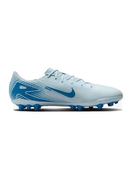 Bota de Fútbol Nike Zoom Vapor 16 Acedemy Ag