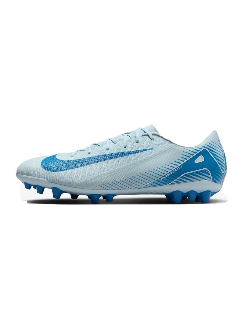 Bota de Fútbol Nike Zoom Vapor 16 Acedemy Ag