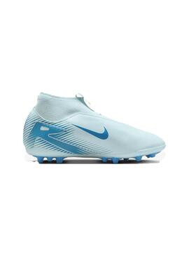 Bota de Fútbol Nike JR Zoom Superfly 10 Academy Ag