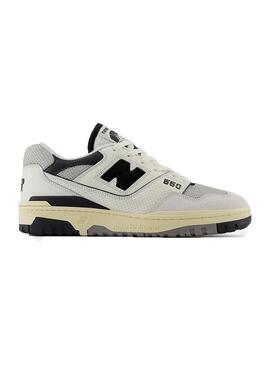 Zapatilla New balance 550 cpc