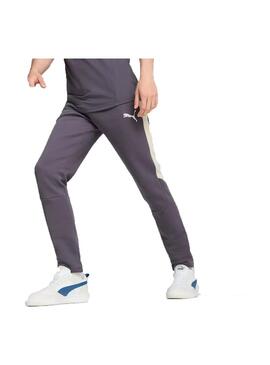 Pantalón Puma Evostripe