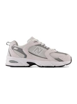 Zapatilla New Balance