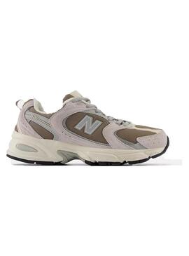 Zapatilla New Balance 530