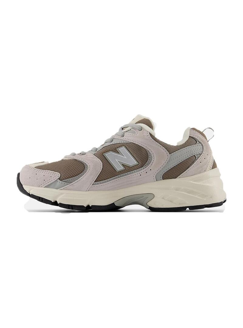 Zapatilla New Balance 530