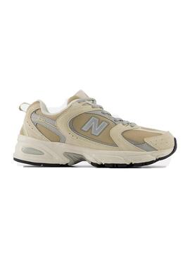 Zapatilla New Balance 530