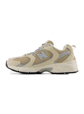 Zapatilla New Balance 530