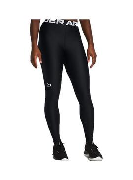 Malla Under Armour HeatGear