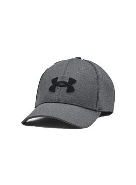 Gorra Under Armour Blitzing