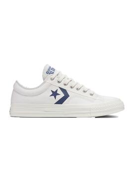 Zapatilla Converse Star Player 76