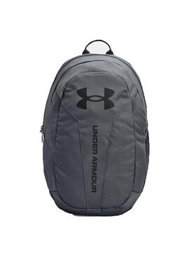 Mochila Under Armour Hustle Lite