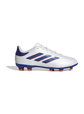 Bota de Fútbol Adidas Copa Pure 2 league