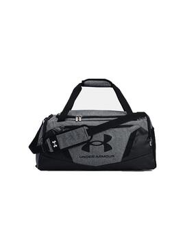 Bolsa Under Armour Undeniable 5.0