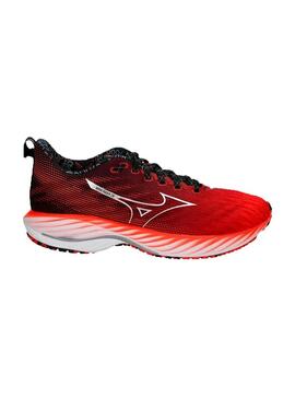 Zapatilla Mizuno wave rider 28 amsterdam