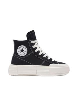 Zapatilla Chuck Taylor All Star Cruise