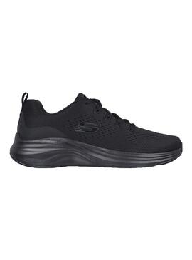 Zapatilla Skechers Vapor Foam