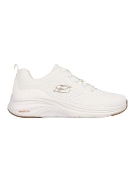 Zapatilla Skechers Vapor Foam