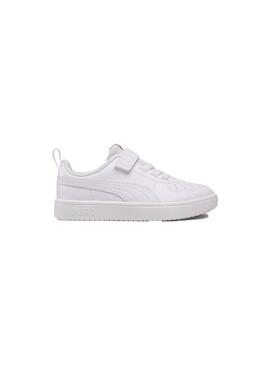 Zapatilla Puma rickie ac ps