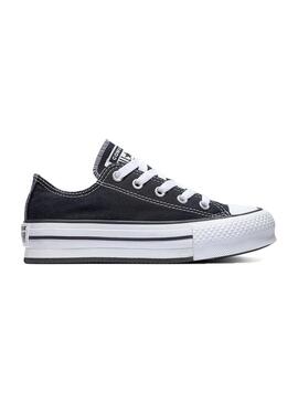 Zapatilla Converse ctas eva lift ox