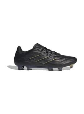 Bota de Fútbol Adidas Copa Pure 2 Elite Fg