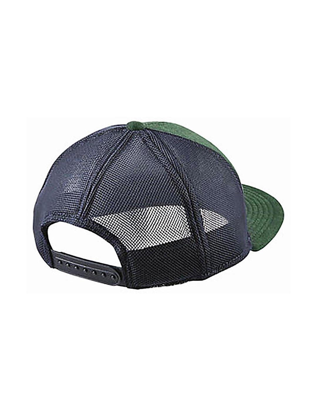 GORRA NIKE TECH PACK TRUE