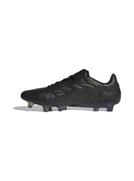 Bota de Fútbol Adidas Copa Pure 2 Elite Fg