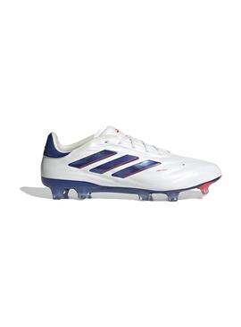 Bota de Fútbol Adidas Copa Pure 2 Elite FG