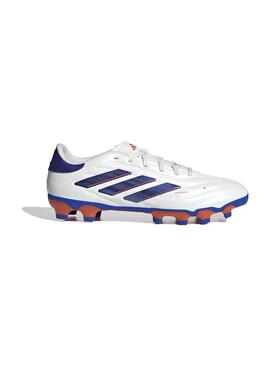 Adidas copa pure 2 pro mg