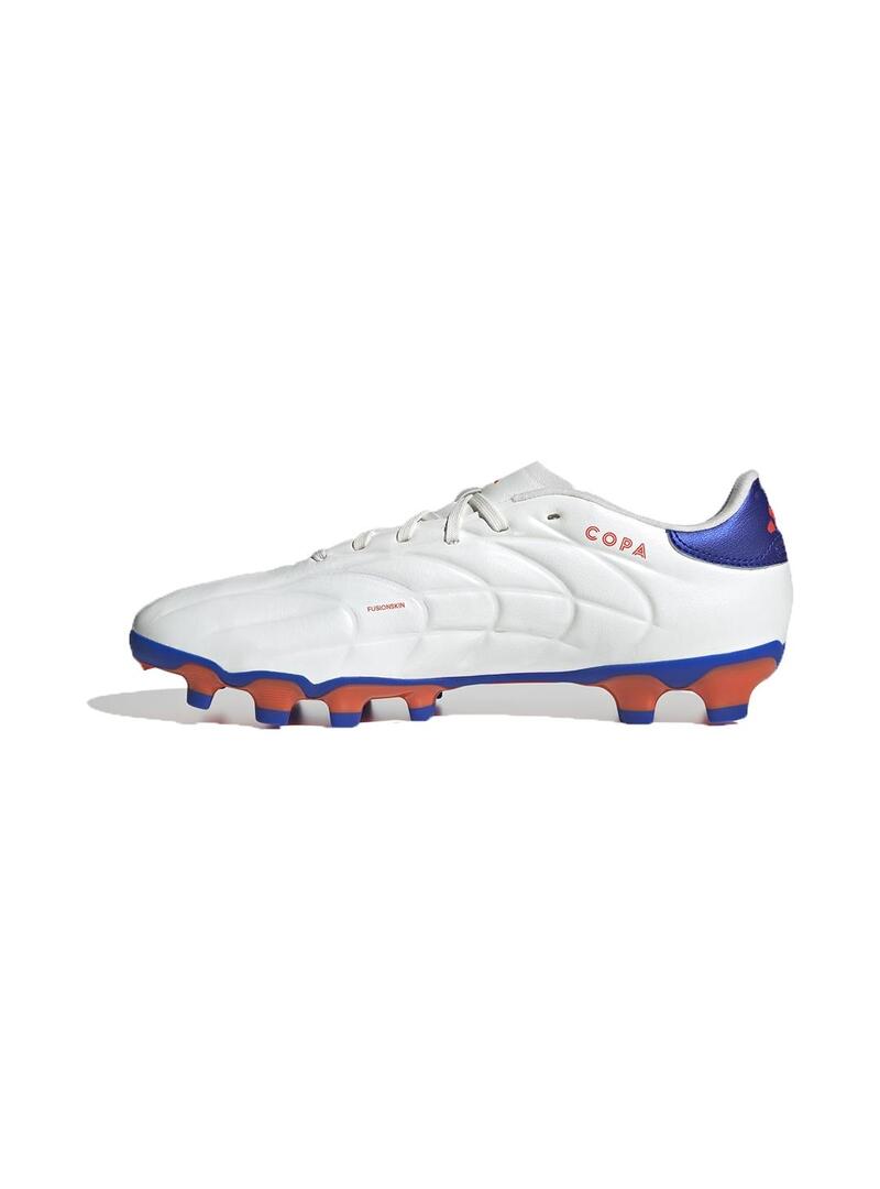 Adidas copa pure 2 pro mg