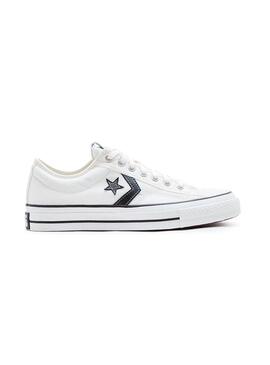 Converse star player 76 ox