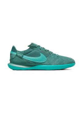 Zapatilla de Fútbol Sala Nike streetgato