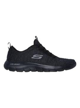 Zapatilla Skechers summits-sorenz