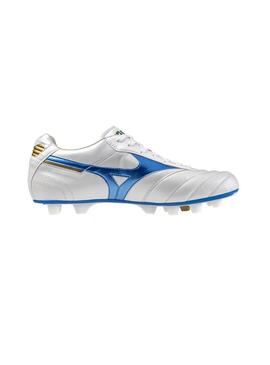 Mizuno morelia II elite