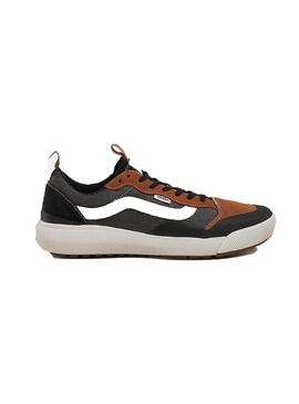 Zapatilla Vans mte ultrarange exo se