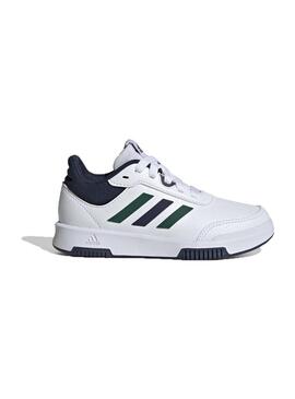 Zapatilla Adidas tensaur sport 2.0 k