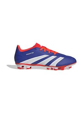 Bota de Fútbol Adidas predator club fxg