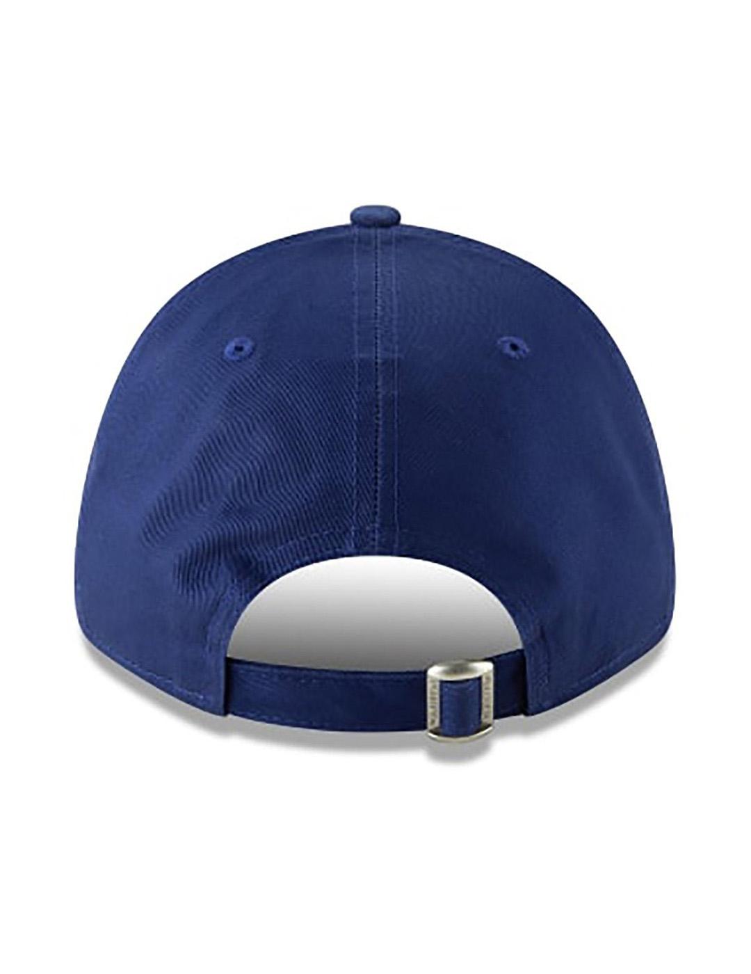 GORRA NEW ERA ESSENTIAL 9FORTY