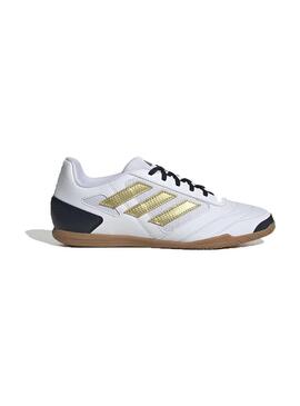 Zapatilla Adidas super sala 2