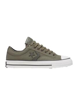 Zapatilla Converse star player 76 ox