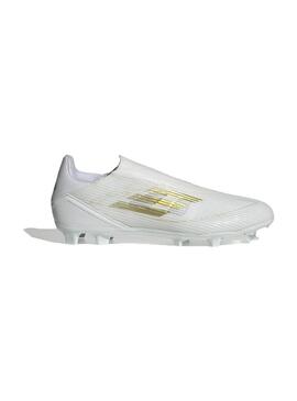 Bota de Fútbol Adidas f50 league ll fg/mg