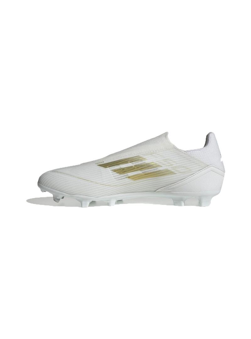 Bota de Fútbol Adidas f50 league ll fg/mg